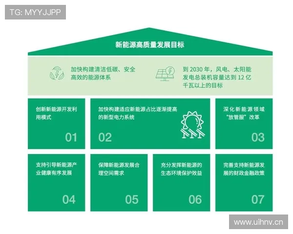 全景呈现天津企业家创新驱动引领新时代高质量发展壮丽辉煌新篇章