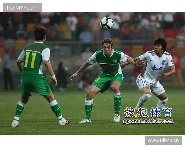 罗斯称中超节奏慢于K联赛整体