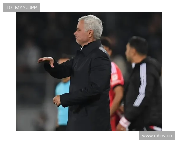 穆帅22轮不败四天后战皇马