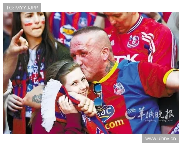 博韦心脏骤停后重返球场为沃特福德出战