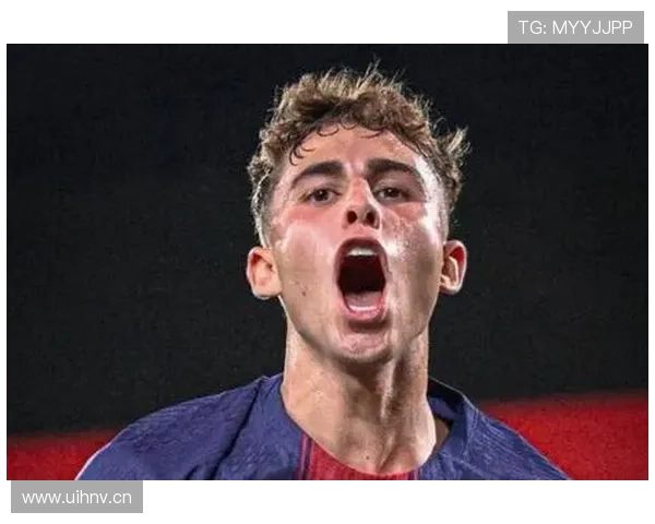 卡萨多认为库巴西动作只该黄牌