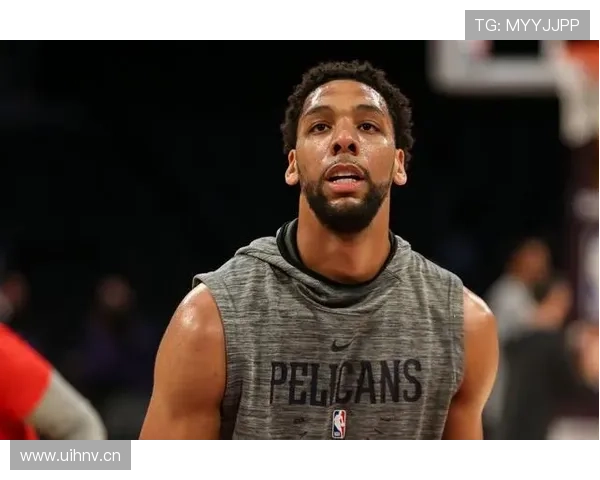 北控差点签下贾巴里帕克 因合同未获保障