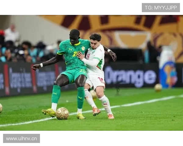 卜拉欣:虽然受伤让我很难过,但现在距离重返赛场又近了一天